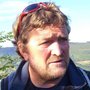Jean-Marc HERMES - Mountain leader 