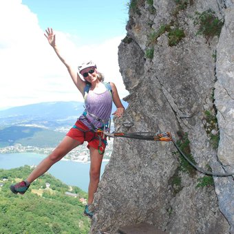 via-ferrata-roc-cornillon.jpg