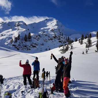 ski-randonnee-abruzzes-1.jpg