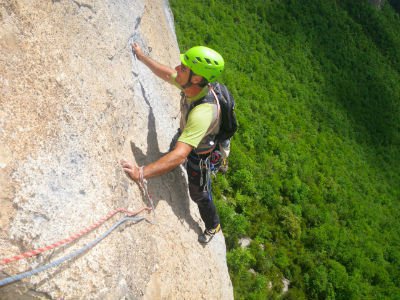 escalade-grandes-voies-presles.jpg