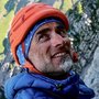 Reynald BOURDIER - Mountain guide 
