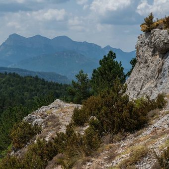 randonnee-vercors-1.jpg