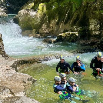 canyon-malvaux-1.jpg