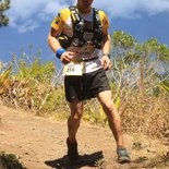 Weekend trail « spécial Grand Raid » à Hell-Bourg