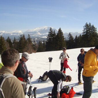 balade-raquettes-vercors.jpg