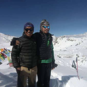 trek-tamang-langtang-helambu-1.jpg