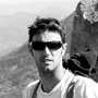 Martial LEYDIER - Mountain guide 