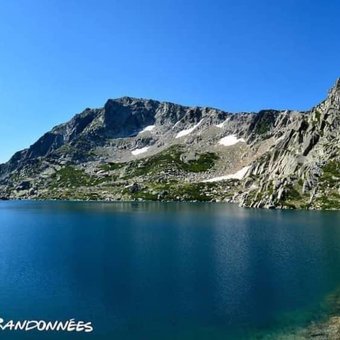 randonnee-ascension-monte-renoso-1.jpg