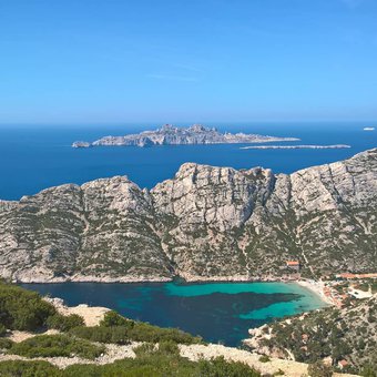 calanque-sormiou-1.jpg