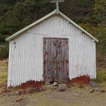 Le cirque de Mafate sur 2 jours