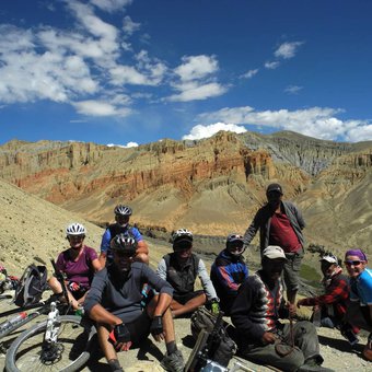 vtt-tour-haut-mustang-1.jpg