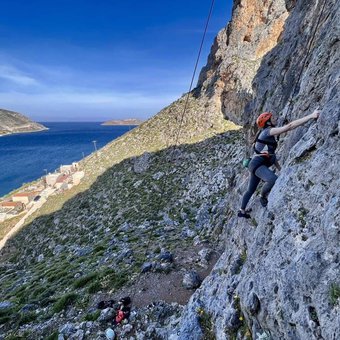 escalade-kalymnos-1.jpg