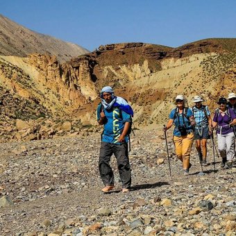 trek-mgoun-2.jpg