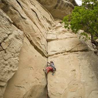escalade-fissure-annot.jpg