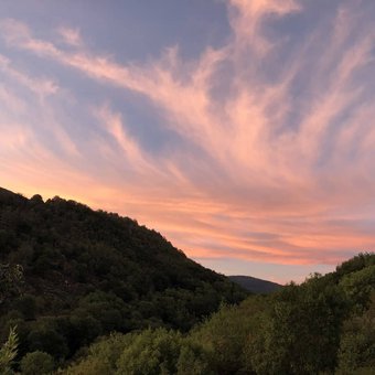 randonnee-chemin-stevenson-1.jpg