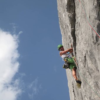 escalade-guillestre-1.jpg
