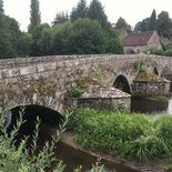 Séjour Retrouvance®: plateau de Millevaches (Corrèze)