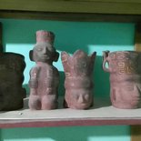 Mountaineering in Bolivia: climbing Sajama volcano