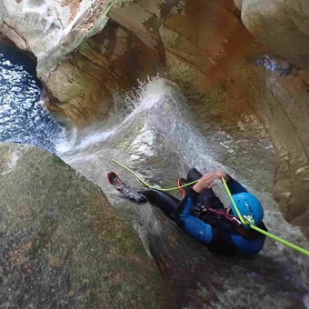 toboggan-canyon-versoud.jpg