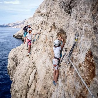 parcours-vertige-sormiou-1.jpg