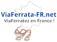 ViaFerrataFR-net.png