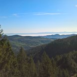 Escalade : de la salle à l'extérieur (Vosges)