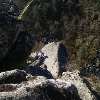 via-ferrata-malzieu-ville-1.jpg