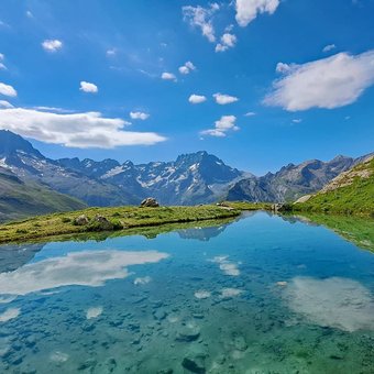 valgaudemar-lac-bleu.jpg