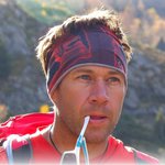 Denis WOHMANN - Accompagnateur en montagne