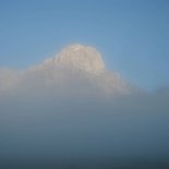 Randonnées dans le Dévoluy sauvage (Hautes-Alpes)