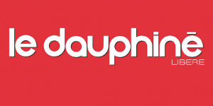 dauphiné-300x188.png