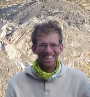 Davide VITALE - Local guide Mountain guide Climbing instructor