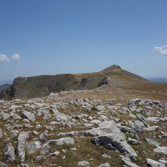 mourre-de-chanier-verdon.jpg