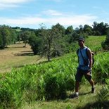 Séjour Retrouvance®: plateau de Millevaches (Corrèze)