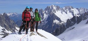 alpinisme-massif-mont-blanc.jpg
