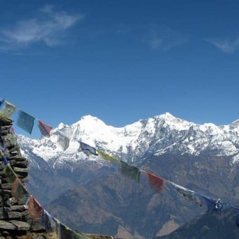 trek-ganesh-himal-1.jpg