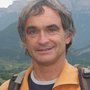 Fabrice APERE - Mountain leader 