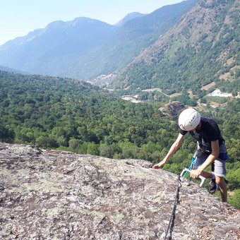 via-ferrata-les-1.jpg