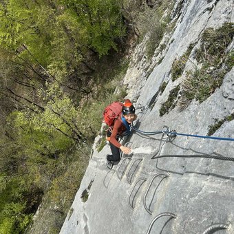 via-ferrata-ptchi-1.jpg