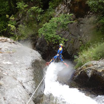 canyoning-taurinya-1.jpg