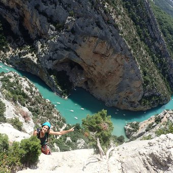 escalade-verdon-1.jpg