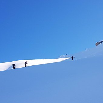 ski-randonnee-fjords-nord-islande-1.jpg