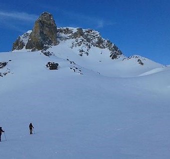 trek-raquettes-thabor.jpg