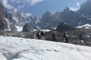 alpinisme-formation-autonomie-mont-blanc.jpg