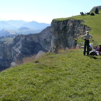 tete-chevaliere-vercors.jpg