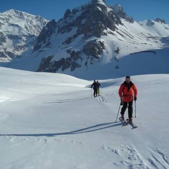 ski-randonnee-haute-tarentaise-1.jpg