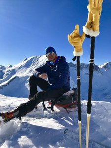 sylvain-hortoland-montagne-hiver.jpg