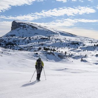 raquettes-vercors-1.jpg