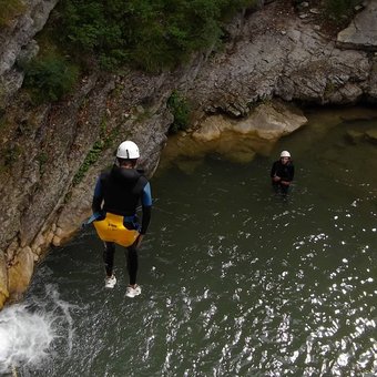 canyoning-rabou-4.jpg