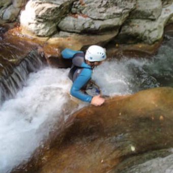 canyon-furon-partie-basse.jpg